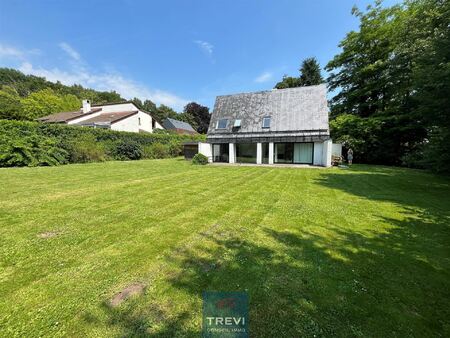 huis te koop in braine-le-château met 4 slaapkamers