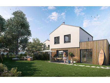 vente programme neuf t2  t3  t4  t5 41 à 103 m² saint-hilaire-de-riez (85270)