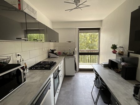 vente appartement 4 pièces de 85 m² à torcy (77200)