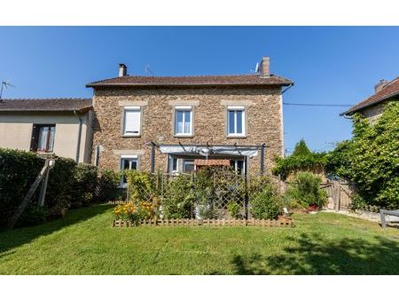 maison linards m² t-5 à vendre  151 000 €