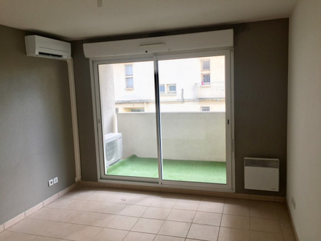 appartement. annonce de particulier