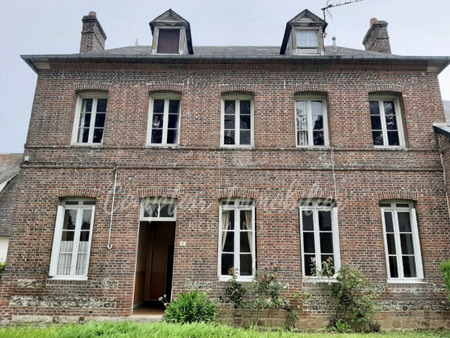 maison et villa