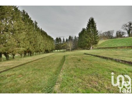 vente terrain de 1 605 m² à hunting (57480)