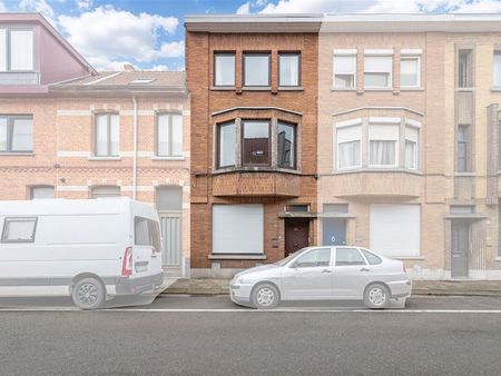 maison à vendre à sint-niklaas € 369.000 (kthnd) - immo de prins | zimmo