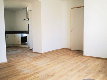 location appartement 3 pièces à segre (49500) : à louer 3 pièces / 62m² segre