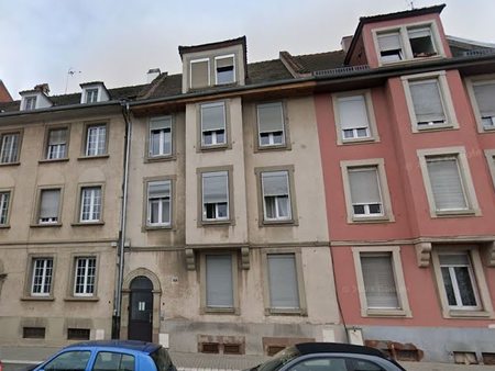 vente maison 12 pièces 244 m²