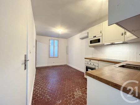 appartement t3 à vendre - 3 pièces - 35 49 m2 - antibes - 06 - provence-alpes-cote-d-azur