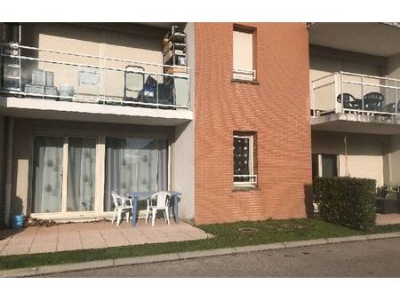 location appartement 2 pièces 52 m² sézanne (51120)