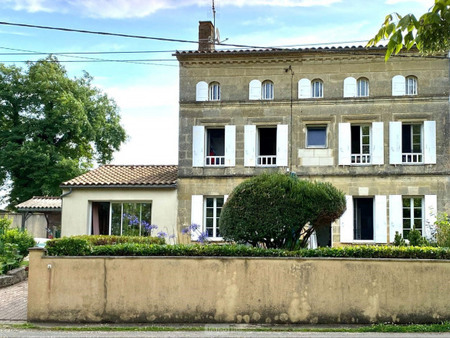 maison et villa