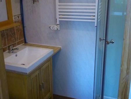 studio le peage de roussillon 38550