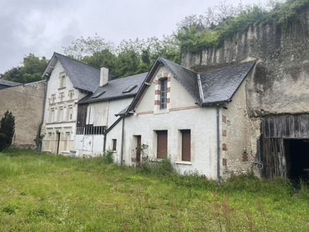 maison et villa. annonce de particulier