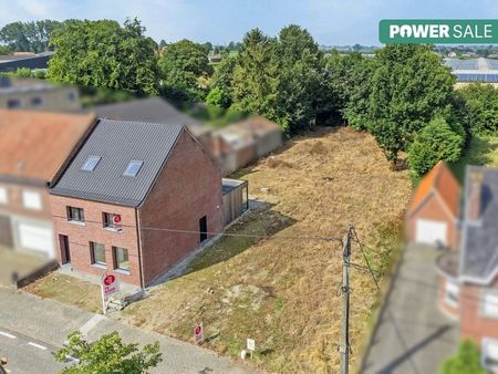 maison à vendre à gits € 495.000 (ktdo0) - dewaele - roeselare | zimmo