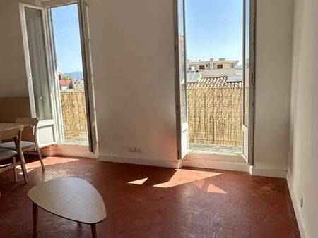 appartement 4 pièces 81 m²