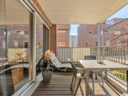 appartement à vendre à vucht € 259.000 (kti2u) - johan telen vastgoed | zimmo