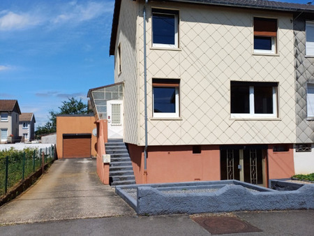 maison et villa. annonce de particulier