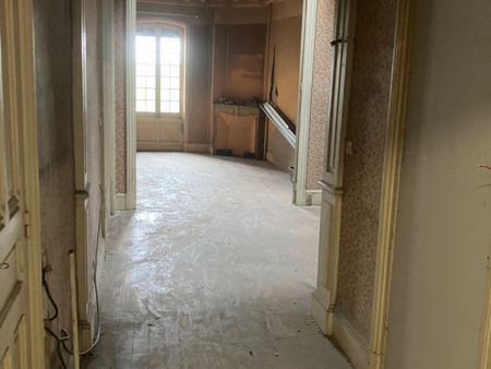 appartement. annonce de particulier