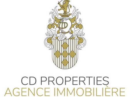 splendide et lumineux duplex penthouse de +- 220m2 - 3ch. -