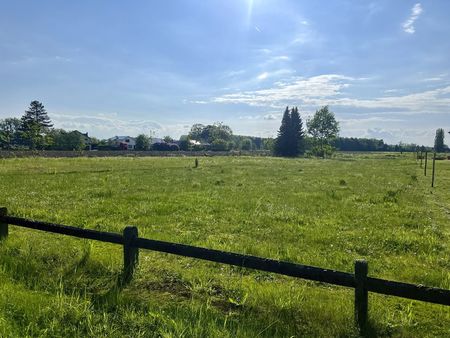 terrain à vendre à drongen € 450.000 (ktfet) - lieven demolder | zimmo