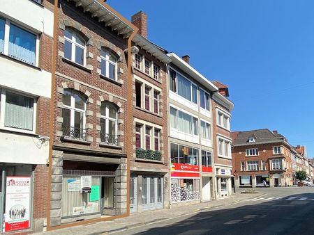 kot-colocation à louer à tournai € 590 (ktijk) - vip immobilier | zimmo