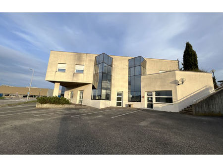 location divers 9 m² davézieux (07430)