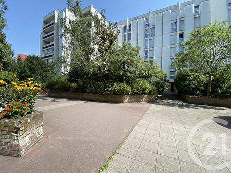 appartement f4 à vendre - 4 pièces - 80 24 m2 - maisons alfort - 94 - ile-de-france