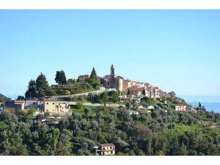 terrain de loisirs ou agricole