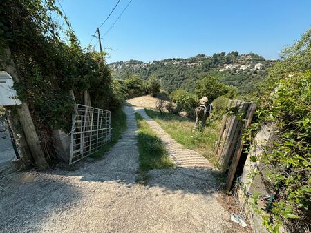 loue terrain pour professionnels