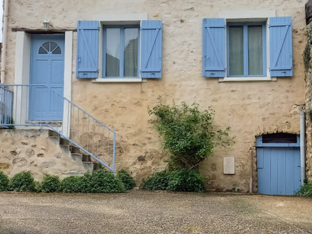 maison et villa. annonce de particulier