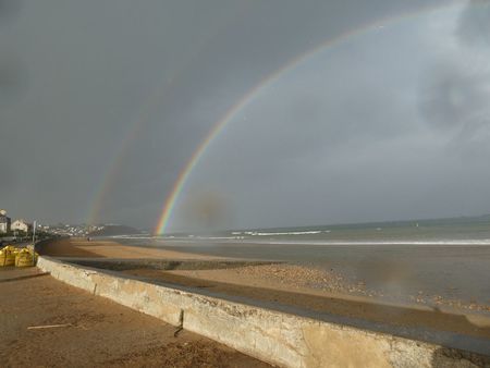 exclusivite villegiature bord de mer...