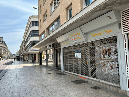 locaux_commerciaux