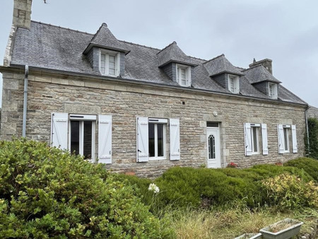 maison et villa