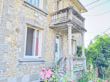 maison et villa