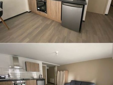 location appartement duplex