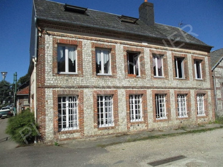 maison et villa