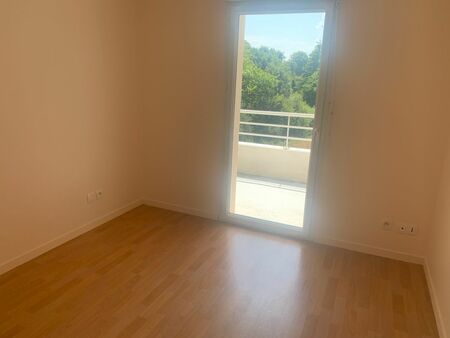 location appartement saint brieuc