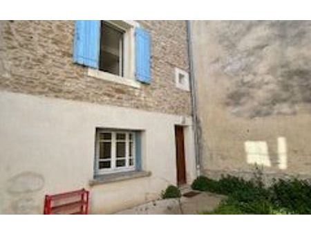 maison sorgues m² t-2 à vendre  108 000 €