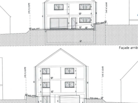 projectgrond te koop in monceau-sur-sambre