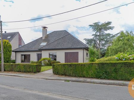 maison à vendre à erpe € 548.000 (ktjfs) - immo de ras | zimmo