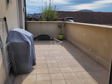 vente triplex epernay  188m² 202m² 11 pièces 398 000€