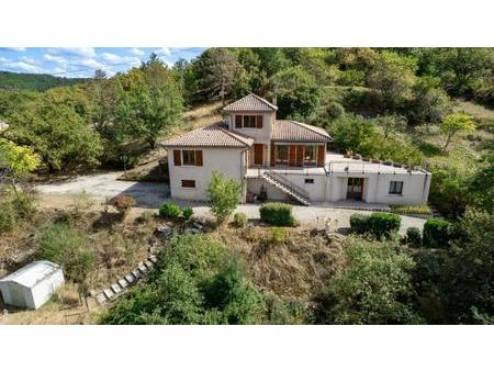 cahors : maison +appartement avec piscine exclusivite