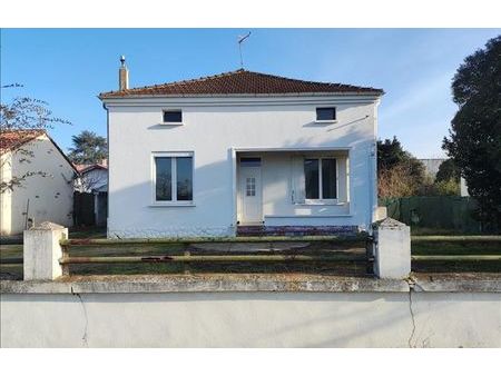 vente maison 4 pièces 86 m² marmande (47200)