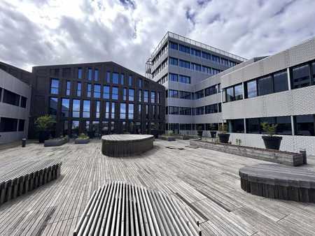 location de bureau de 315 m² à bordeaux - 33000