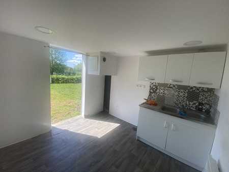 achat d'entrepôt de 307 m² à saint-jean-d'illac - 33127