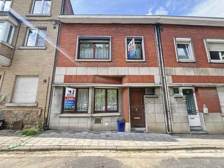 maison à vendre à ivoz-ramet € 250.000 (ktjl6) - group skyimmo | zimmo