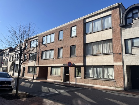 appartement te koop in knokke-heist met 10 slaapkamers