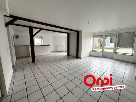 vente maison 12 pièces 264 m²