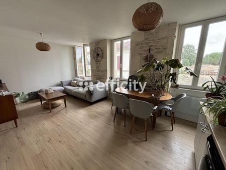 vente maison 8 pièces 185 m²