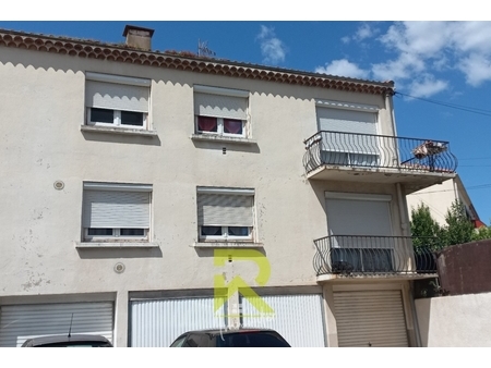 annonce commerce à vendre