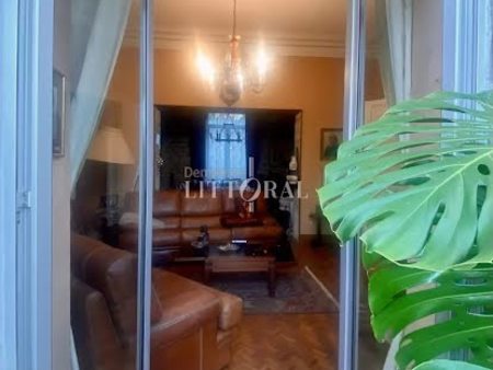 vente maison 12 pièces 304 m²