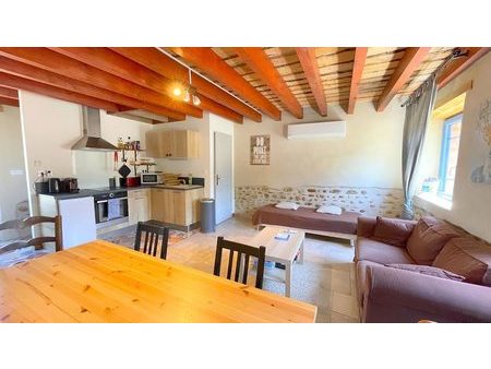 vente propriété 8 pièces 320 m²